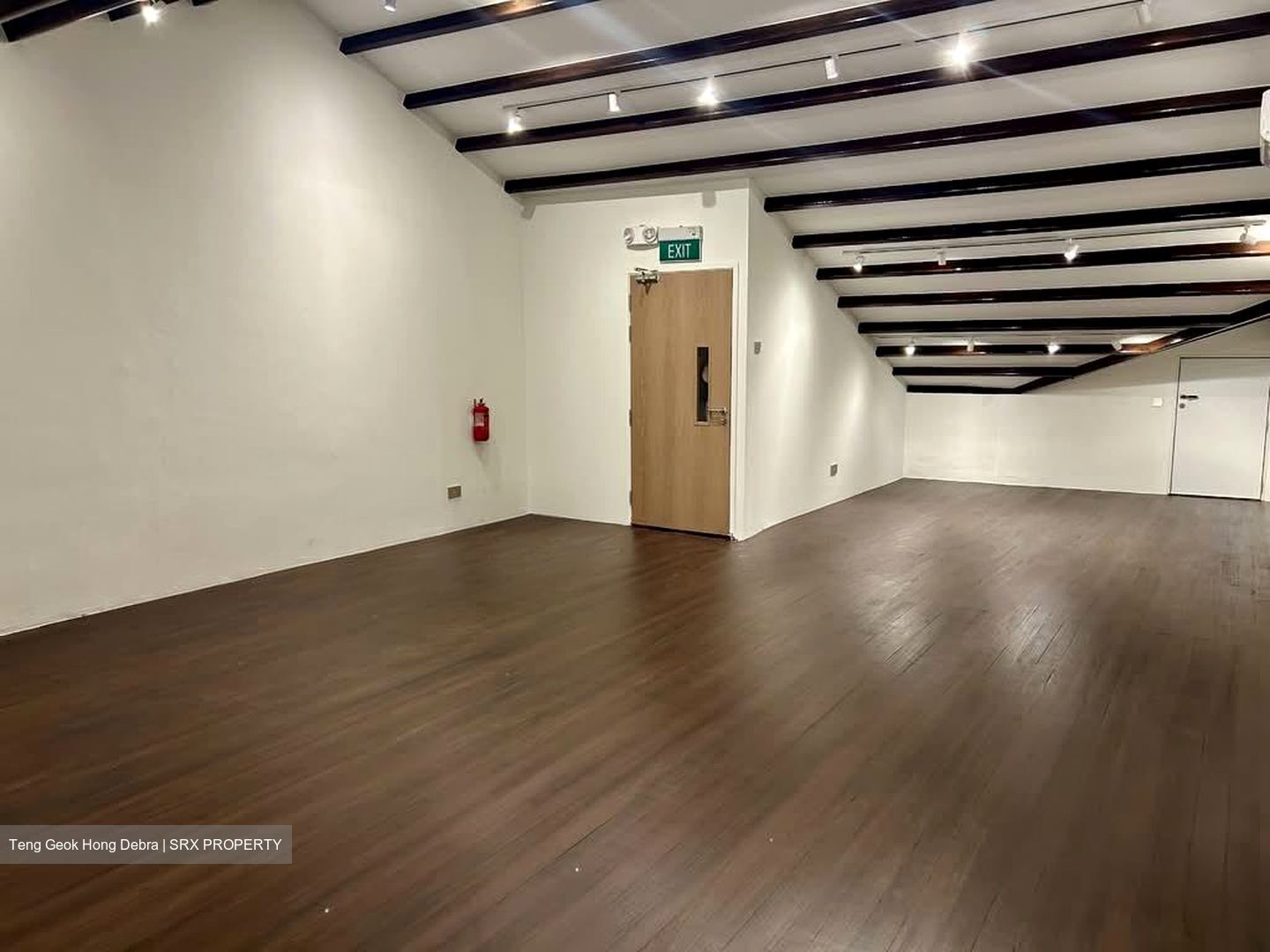Telok Ayer Conservation Area (D1), Shop House #531833271